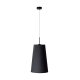 Philips Massiv Broba 38030/30/10