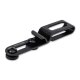 Böker Gürtelclip