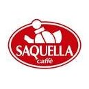 Saquella Caffe Bar Italia Extra Crema Bohnen, 1er Pack (1 x 1 kg)