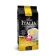 Saquella Caffe Bar Italia Extra Crema Bohnen, 1er Pack (1 x 1 kg)