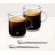 Nespresso VERTUO Mug Set & spoon Medium (485 ml)