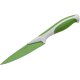 Böker ColourCut Gemüsemesser Apfel-Grün