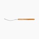 Opinel Gabel Sylve Olivenholz
