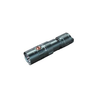 Fenix PD25R Limited Edition Sierra Green LED Taschenlampe