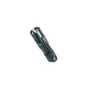Fenix PD25R Limited Edition Sierra Green LED Taschenlampe