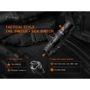 Fenix PD25R Limited Edition Sierra Green LED Taschenlampe