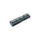 Fenix PD25R Limited Edition Sierra Green LED Taschenlampe