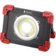 Toolcraft Arbeitsleuchte TO-6687735 Leistung: 20 W