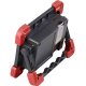 Toolcraft Arbeitsleuchte TO-6687735 Leistung: 20 W