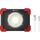 Toolcraft Arbeitsleuchte TO-6687735 Leistung: 20 W