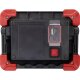 Toolcraft Arbeitsleuchte TO-6687735 Leistung: 20 W