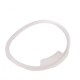 Klean Kanteen® O-Ring für Wide Caps Ersatzdichtung KWTAB-OR