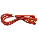 Pylontech Batterieverbindungskabel Set 1,5m Amphenol zu Amphenol