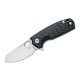 Fox Baby Core Carbon Fiber