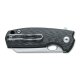 Fox Baby Core Carbon Fiber