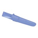 Morakniv COMPANION SPARK (S) Gürtelmesser, blau