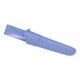 Morakniv COMPANION SPARK (S) Gürtelmesser, blau
