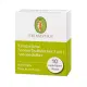 Primavera Ersatzvliese Aroma Duftstecker Easy/Autobedufter
