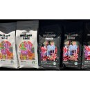 Starbucks Milano Luna Dark Roast