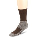 Rohner Socken Trekking Fibre Tech (047), 36-38,...