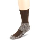 Rohner Socken Trekking Fibre Tech (047), 36-38, 60_3001_dunkelbraun