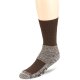 Rohner Socken Trekking Fibre Tech (047), 36-38, 60_3001_dunkelbraun