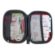 Pharmavoyage First Aid Travel