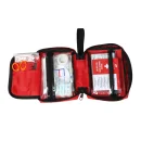 Pharmavoyage First Aid Regular