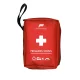 Pharmavoyage First Aid Regular