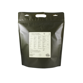 Trekn Eat Tagesration / Dayration Package Typ 2