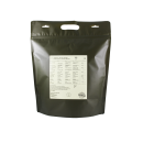 Trekn Eat Tagesration / Dayration Package Typ 2