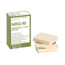 Emergency Food NRG-M® Notverpflegung