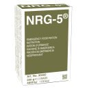 Emergency Food NRG-M® Notverpflegung