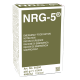 Emergency Food NRG-M® Notverpflegung