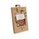 Forestia Quinoa mit Cranberries-SH