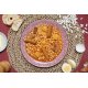 Forestia All Day Breakfast-SH