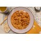 Forestia Veggie Beans Breakfast-SH