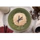 Forestia Weizen Porridge-SH