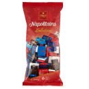 Frey 1kg Napolitains Selection Schokolade Mischbeutel -...