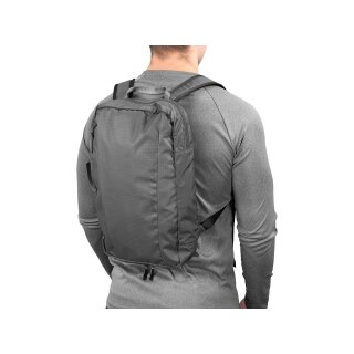 SOG Surrept 12 CS Charcoal Bright Gray Rucksack