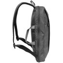 SOG Surrept 12 CS Charcoal Bright Gray Rucksack