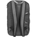 SOG Surrept 12 CS Charcoal Bright Gray Rucksack