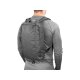 SOG Surrept 12 CS Charcoal Bright Gray Rucksack