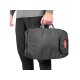SOG Surrept 12 CS Charcoal Bright Gray Rucksack
