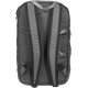 SOG Surrept 12 CS Charcoal Bright Gray Rucksack