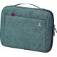 SWIZA Laptophüllen Fausta für Tablet/Laptop 38, 1 cm