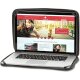 SWIZA Laptophüllen Fausta für Tablet/Laptop 38, 1 cm