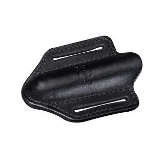 Fenix ALP-20 Lederholster TK16 V2.0, TK20R V2.0, PD36R...