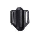 Fenix ALP-20 Lederholster TK16 V2.0, TK20R V2.0, PD36R...