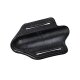 Fenix ALP-20 Lederholster TK16 V2.0, TK20R V2.0, PD36R...